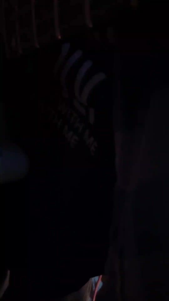 TikTok video thumbnail by wavemusic.mz