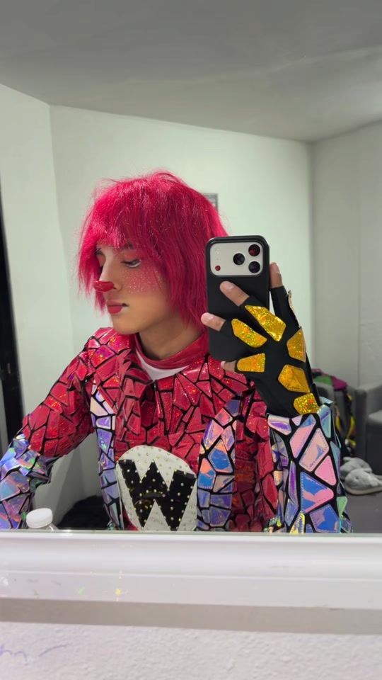 TikTok video thumbnail by wilyn_krollo