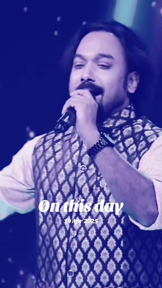 TikTok video thumbnail by pagolhasan07