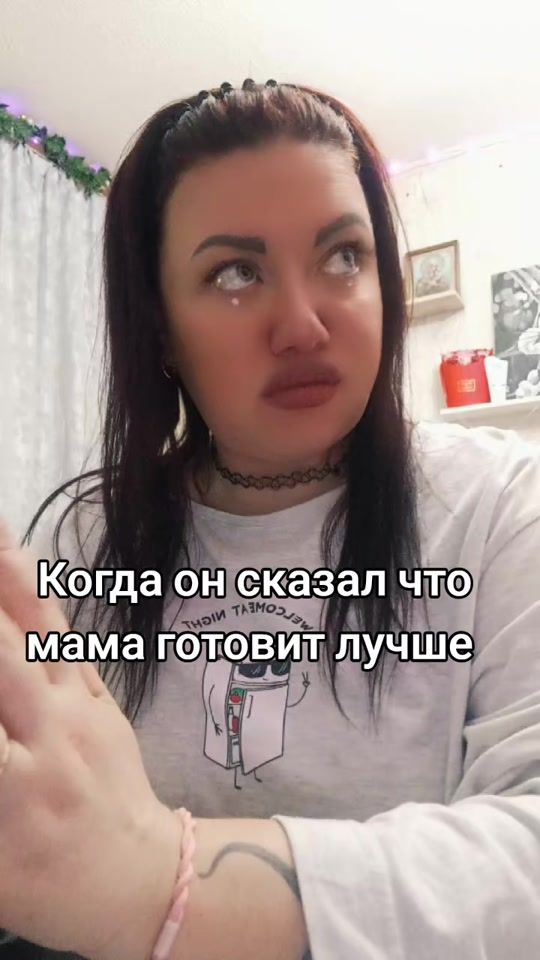 TikTok video thumbnail by ivankova8