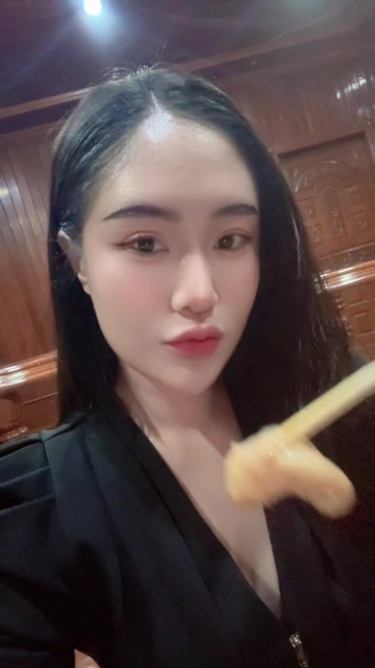 TikTok video thumbnail by sankham502