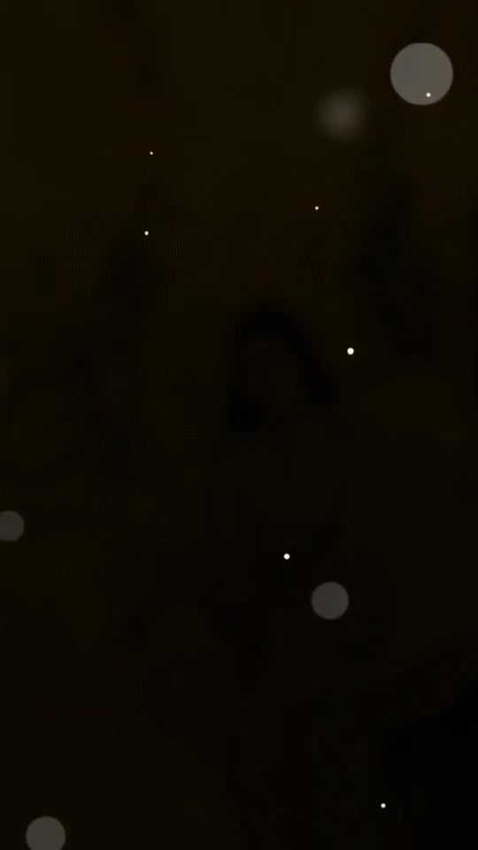 TikTok video thumbnail by csc.csc517