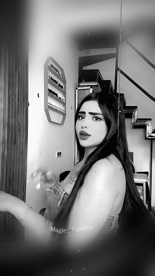 TikTok video thumbnail by magic.videos.tiktok