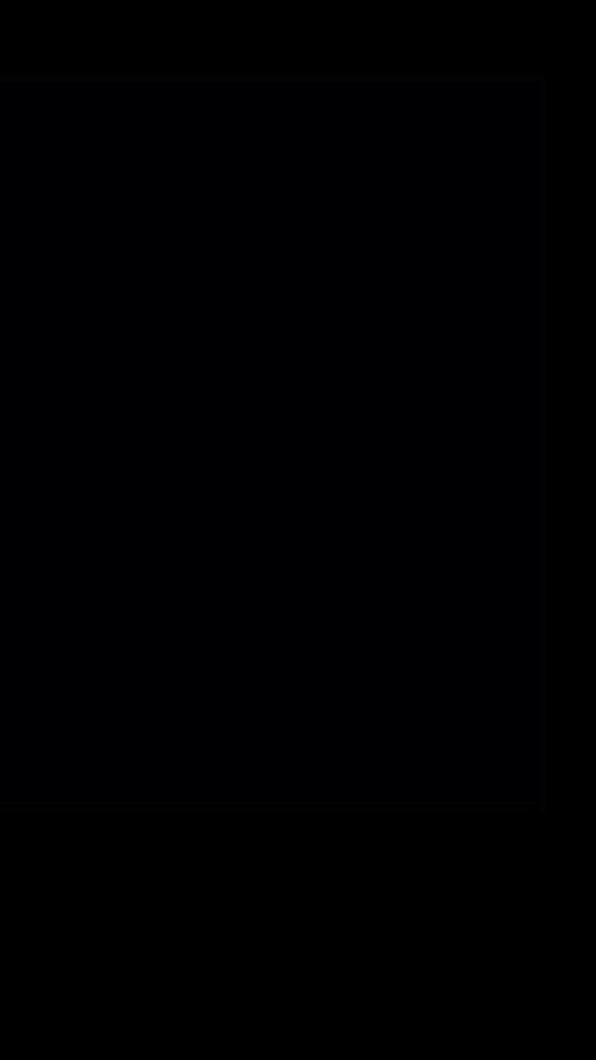 TikTok video thumbnail by arif.aghayeff
