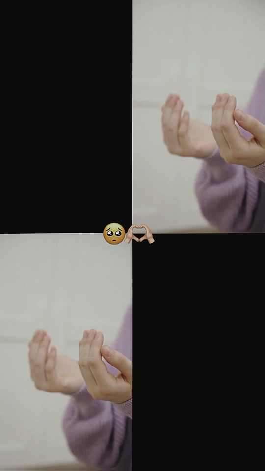 TikTok video thumbnail by nono2007011