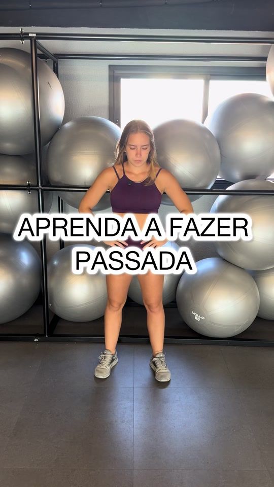 TikTok video thumbnail by personalmichel