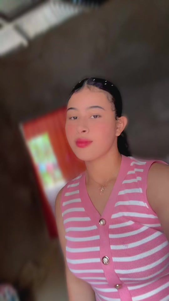 TikTok video thumbnail by esling.pravia8