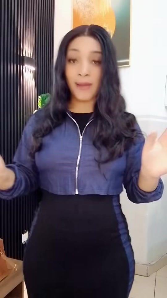 TikTok video thumbnail by monamour234