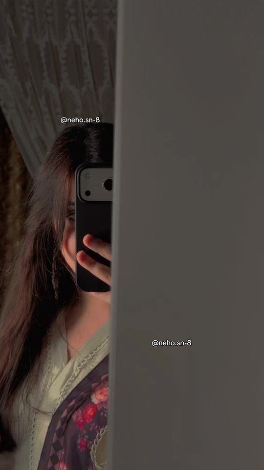 TikTok video thumbnail by neho.sn_8