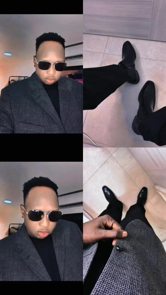 TikTok video thumbnail by dengtorres2