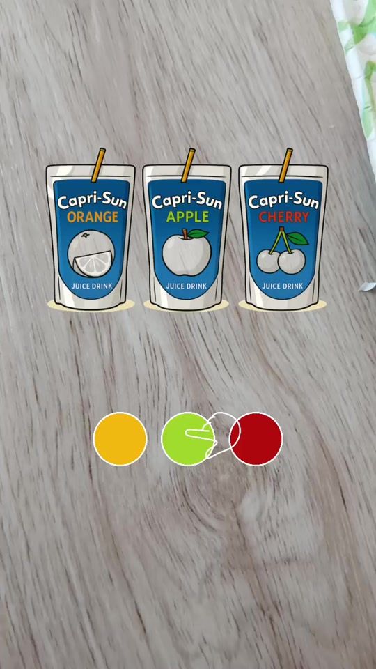 TikTok video thumbnail by user9308570790435