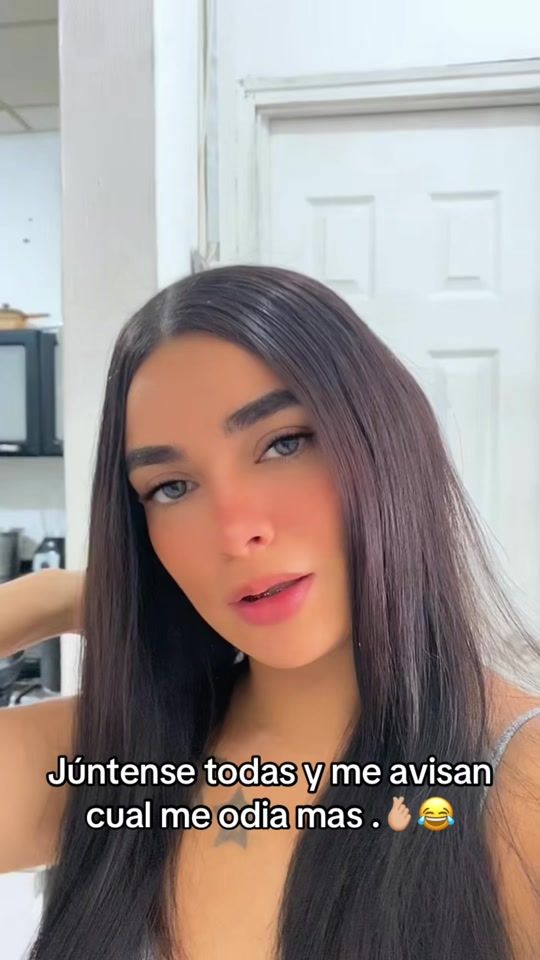 TikTok video thumbnail by _nikolrios31