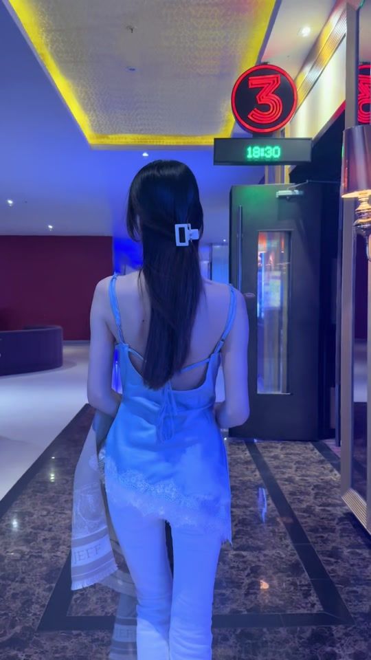 TikTok video thumbnail by pone347