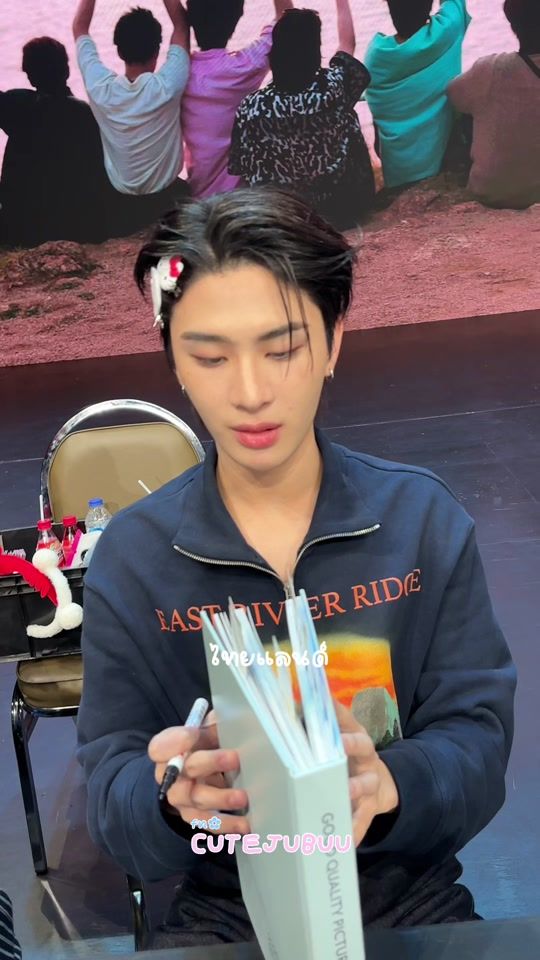 TikTok video thumbnail by cutejubuu