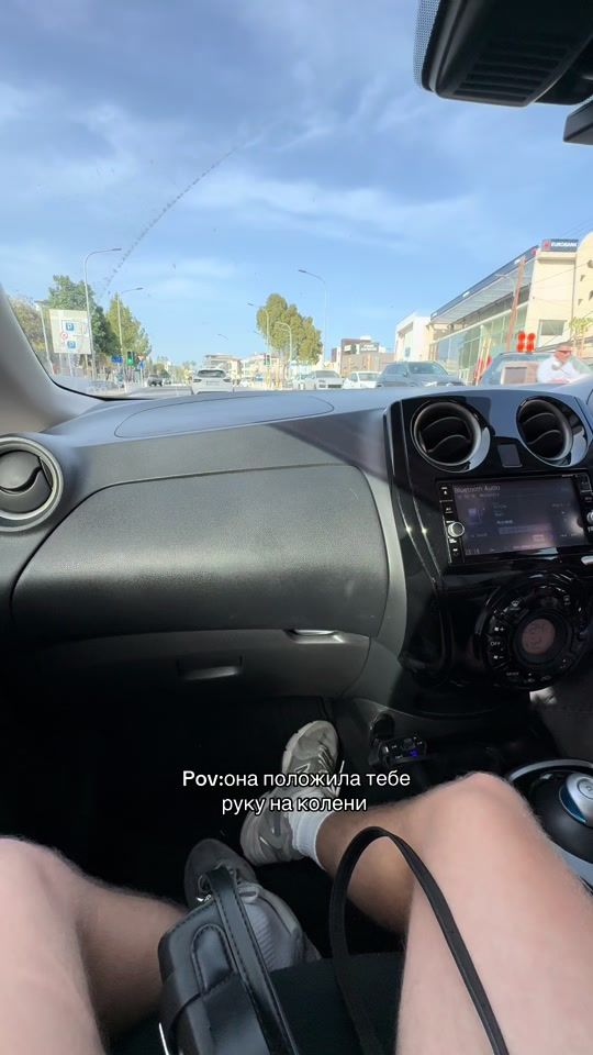 TikTok video thumbnail by nebadibilder