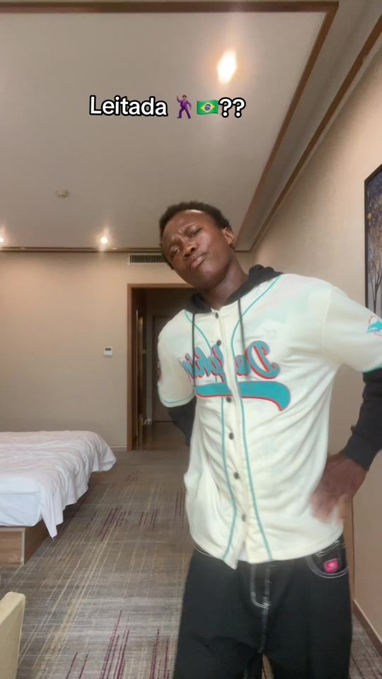 TikTok video thumbnail by c_a_l_l_me__ib