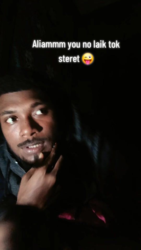 TikTok video thumbnail by kvsen1706