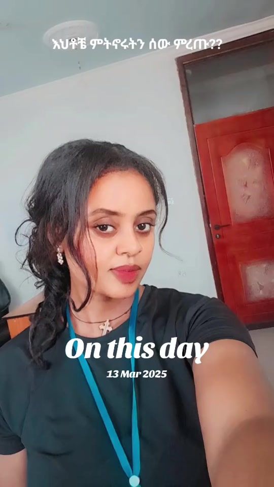 TikTok video thumbnail by woynikassa