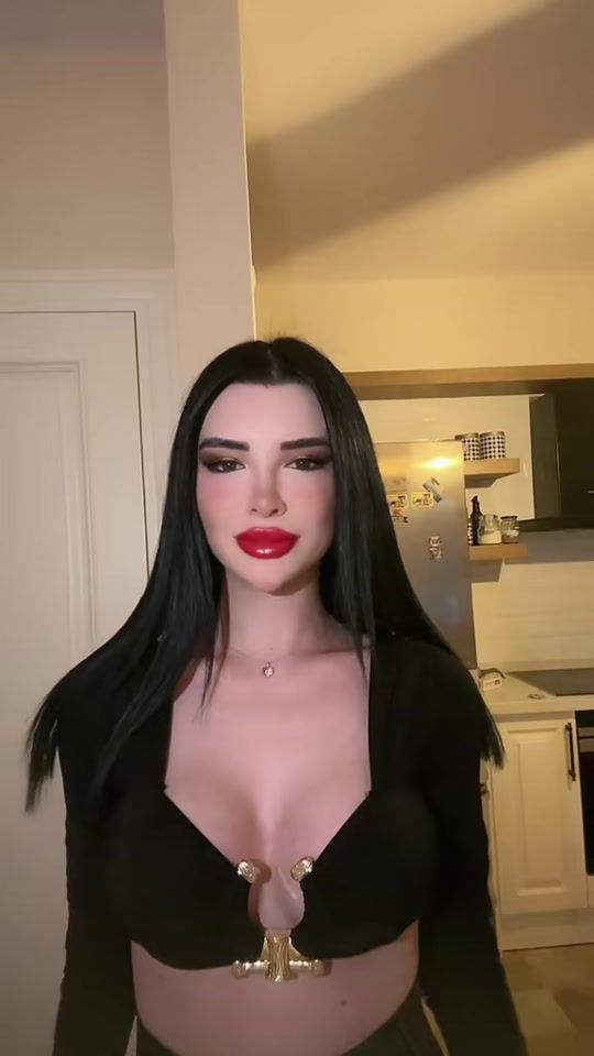 TikTok video thumbnail by aleynaeroglu__