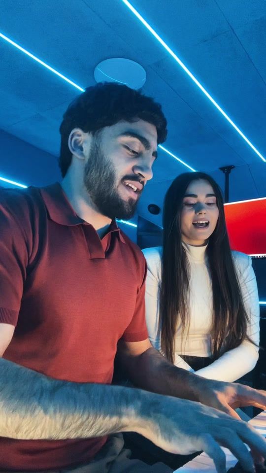 TikTok video thumbnail by oksii.__