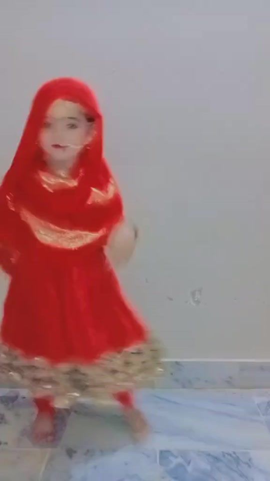TikTok video thumbnail by mosakhan08511