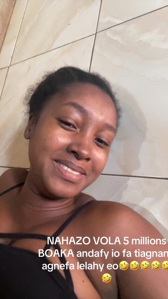 TikTok video thumbnail by chez.clo