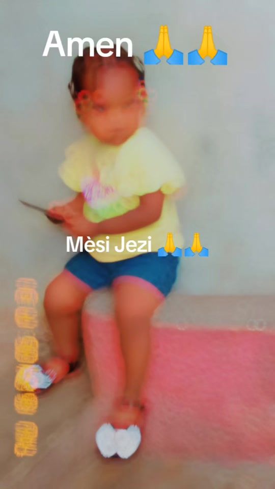 TikTok video thumbnail by pdgmoise