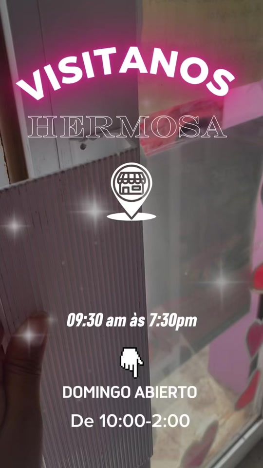 TikTok video thumbnail by belladeyireh