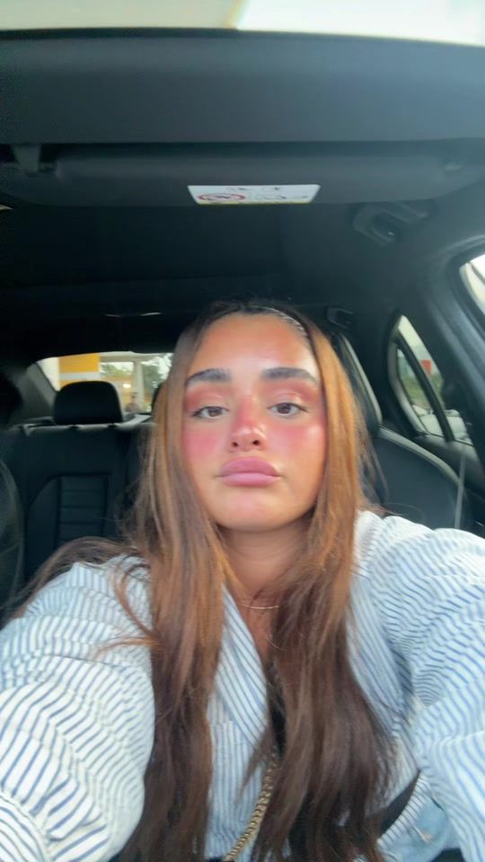 TikTok video thumbnail by yuval.arish