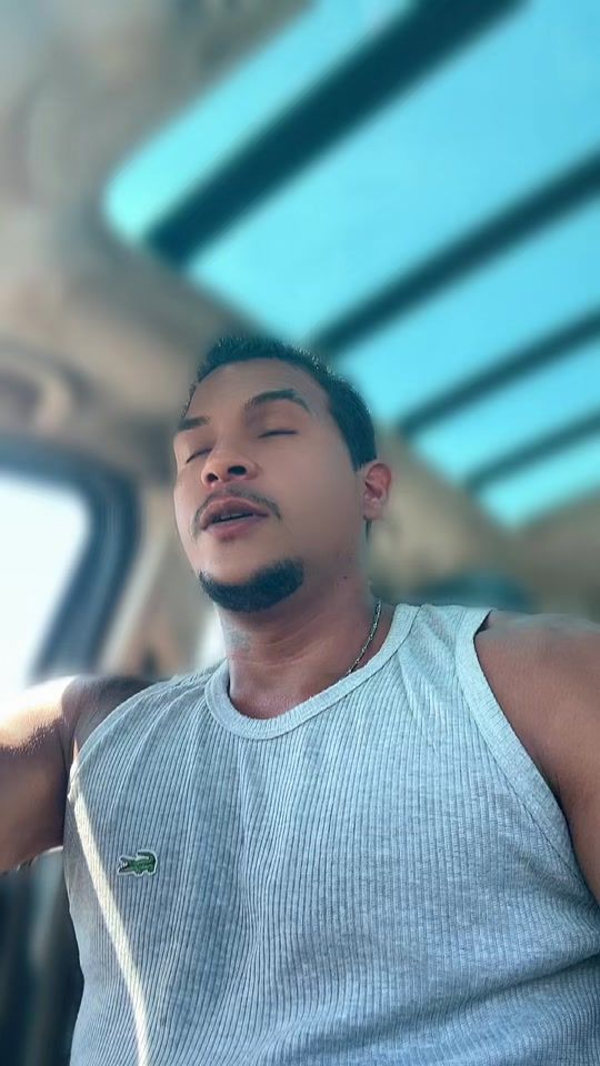 TikTok video thumbnail by hugopompeu0