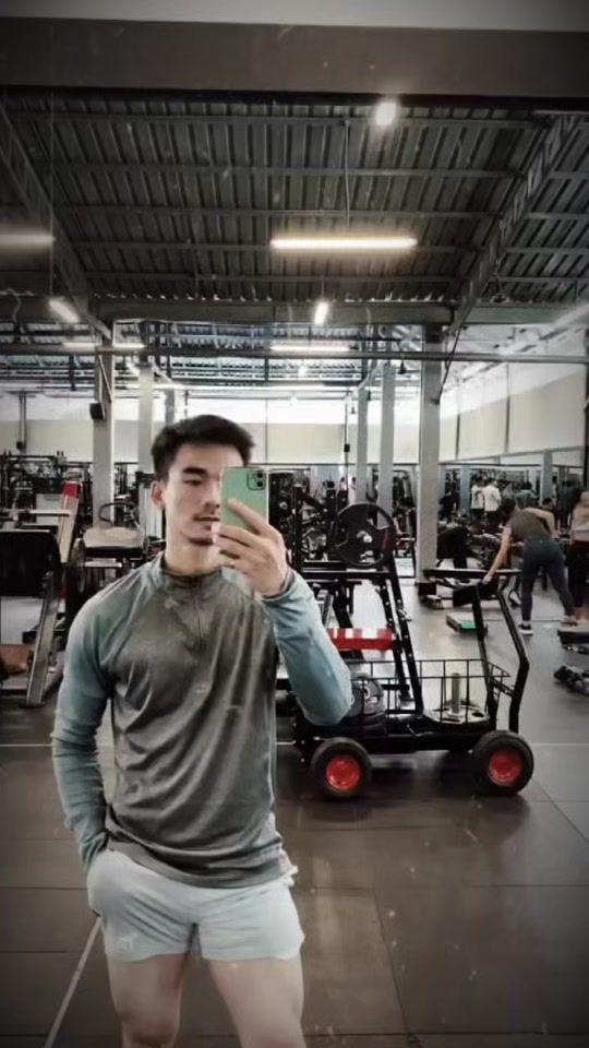 TikTok video thumbnail by benn_936