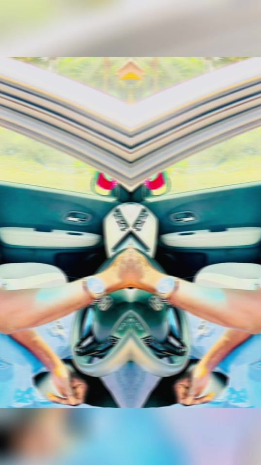 TikTok video thumbnail by leodoe127