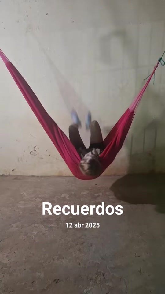 TikTok video thumbnail by keylacaro80