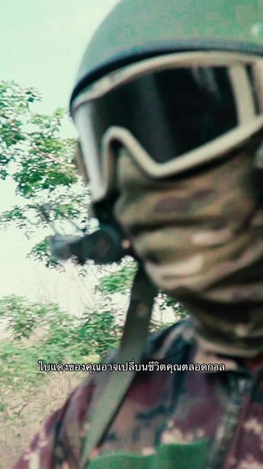 TikTok video thumbnail by thai.army2024
