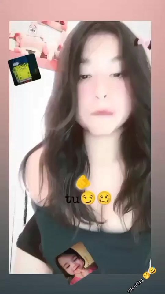 TikTok video thumbnail by yisel102n0
