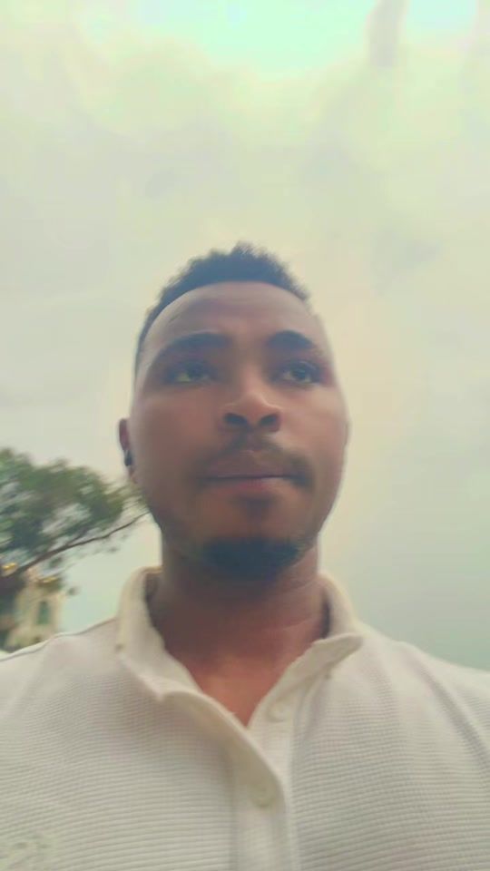 TikTok video thumbnail by natifaf40