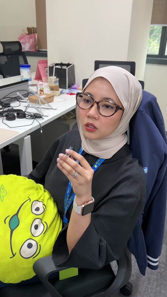 TikTok video thumbnail by touchngoewallet