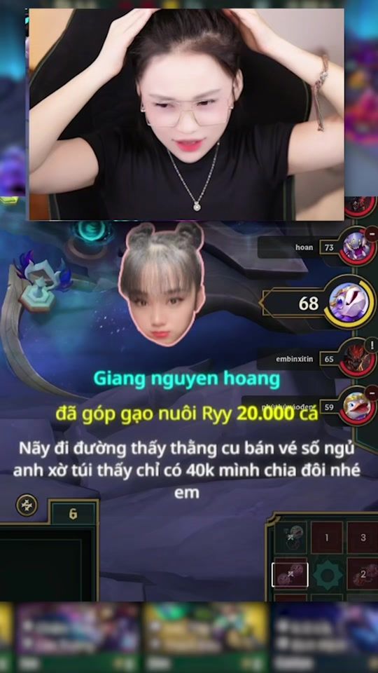 TikTok video thumbnail by ryyfc.legit