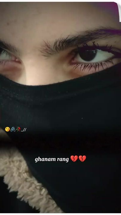TikTok video thumbnail by wajidalikhan673