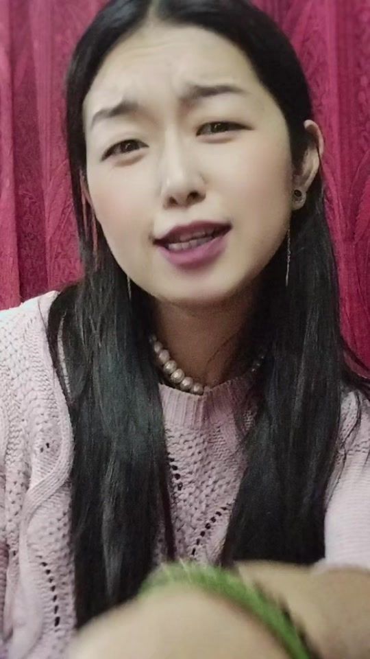 TikTok video thumbnail by auphelkhenrabchod