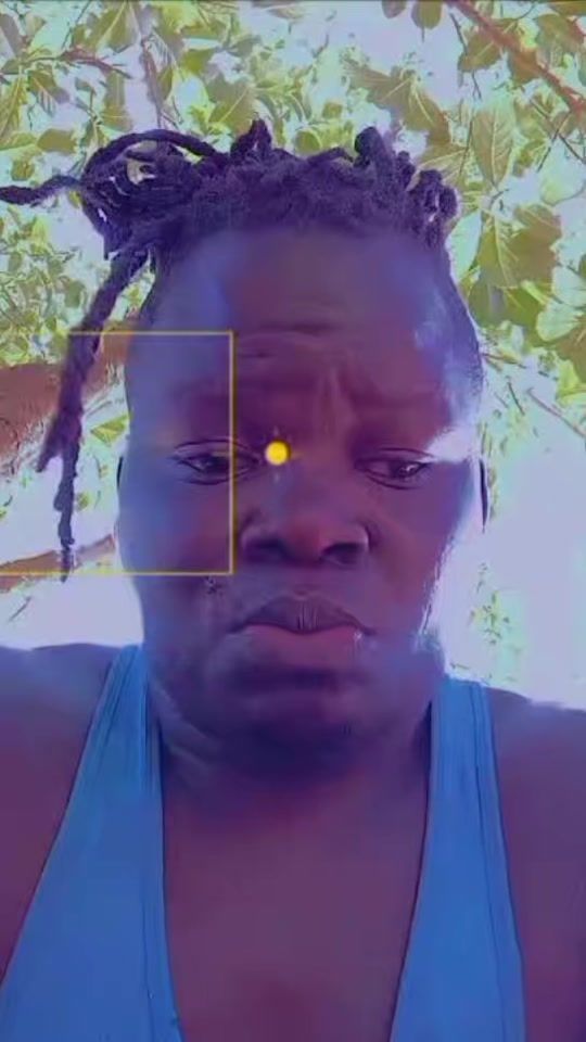 TikTok video thumbnail by guluma0