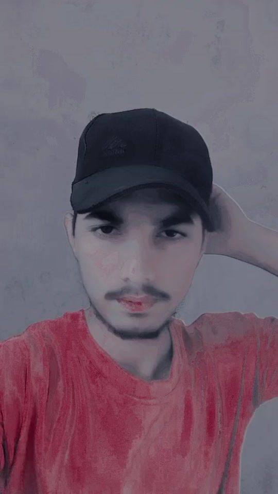TikTok video thumbnail by hammas563