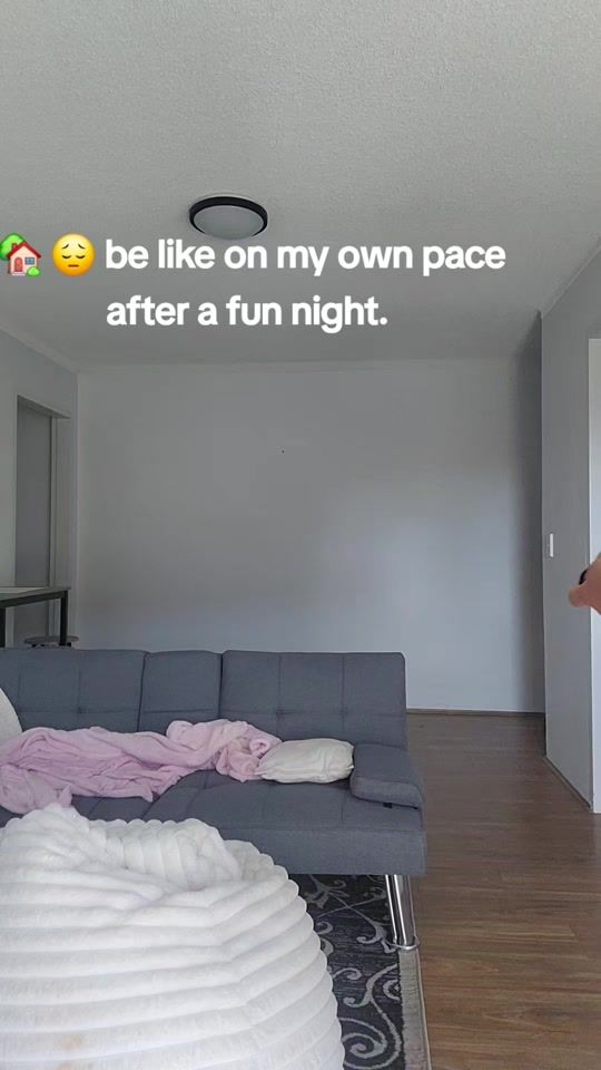 TikTok video thumbnail by imu0925
