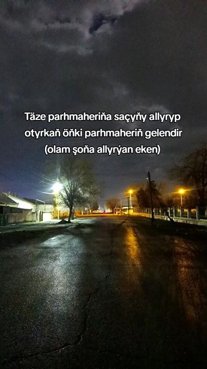 TikTok video thumbnail by agosx645