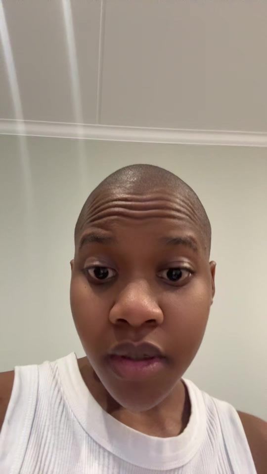 TikTok video thumbnail by n_tokozo.m