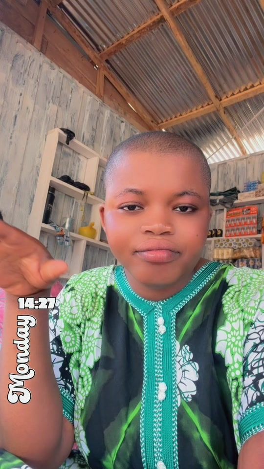 TikTok video thumbnail by tina.kurug