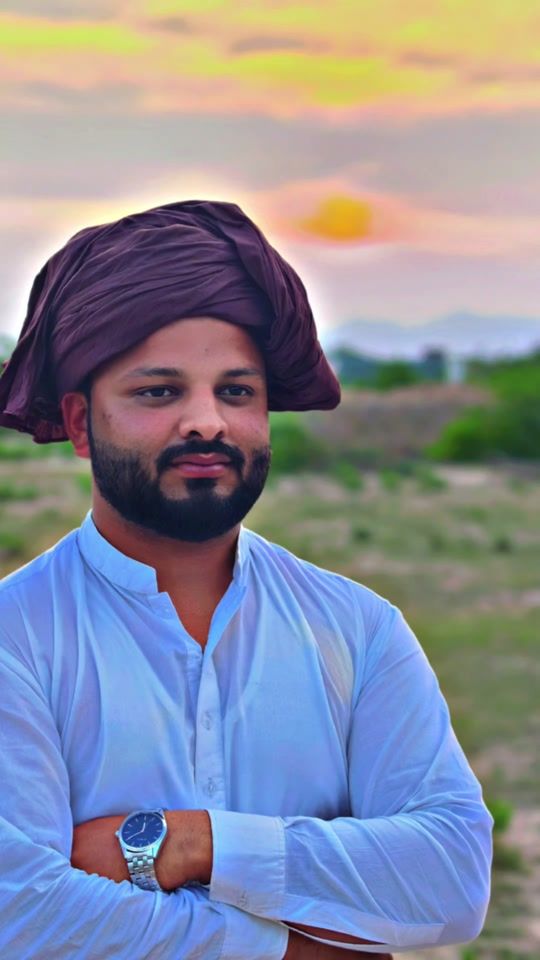 TikTok video thumbnail by shahbazraza751