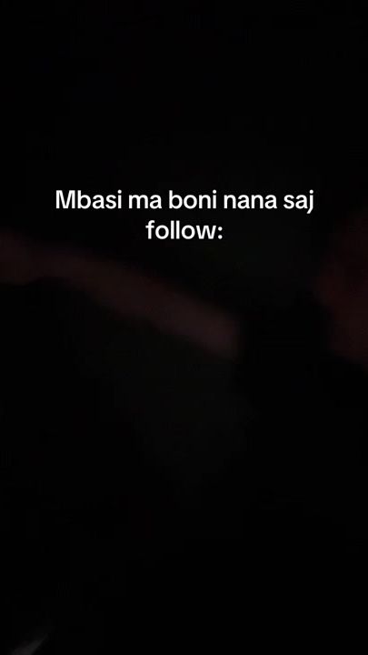 TikTok video thumbnail by fabiondukaj