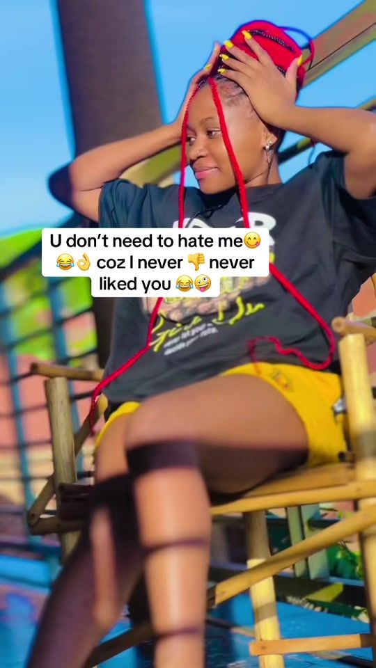 TikTok video thumbnail by m.joanah151