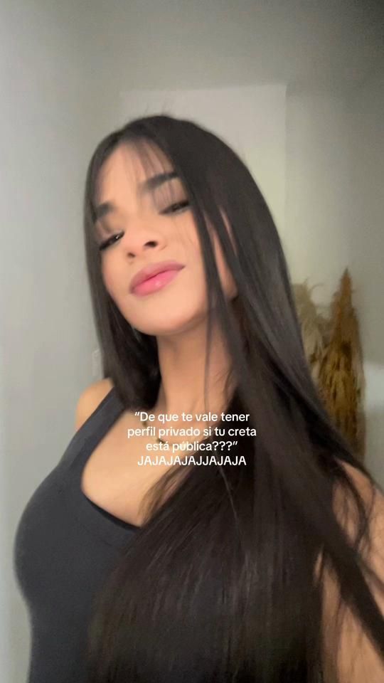 TikTok video thumbnail by samiluu.158